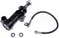 Steering Idler Arm Bracket Dorman MAS IB90086