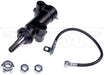 Steering Idler Arm Bracket Dorman MAS IB90086