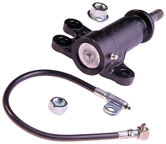 Steering Idler Arm Bracket Dorman MAS IB90116