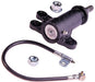 Steering Idler Arm Bracket Dorman MAS IB90116
