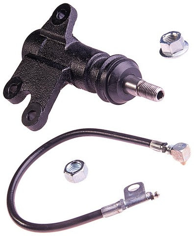 Steering Idler Arm Bracket Dorman Premium Chassis IB90116PR