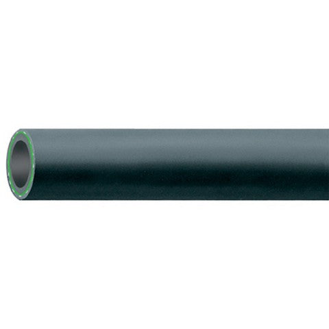 Engine Coolant Reservoir Hose Dayco 80316