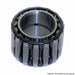 Bearings Timken SRA5304