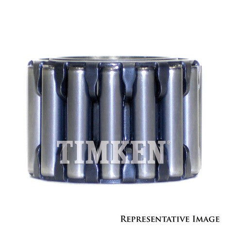 Transfer Case Output Shaft Bearing Timken QBR23549