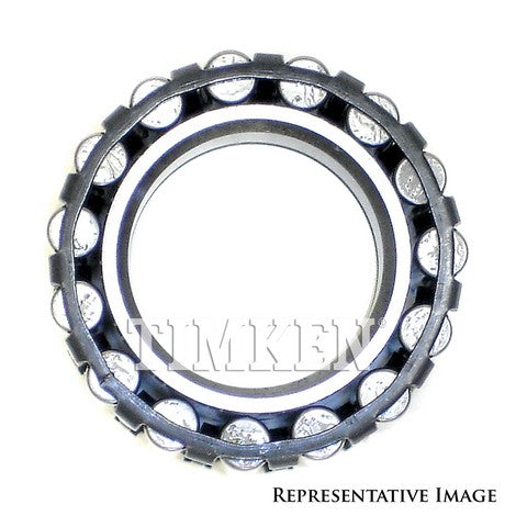 Bearings Timken SRA5304