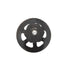 Engine Oil Pump Intermediate Shaft Melling IS-60