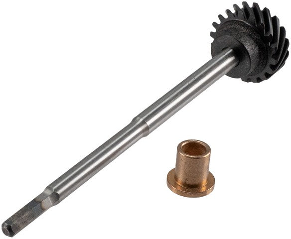 Engine Oil Pump Intermediate Shaft Melling IS-72