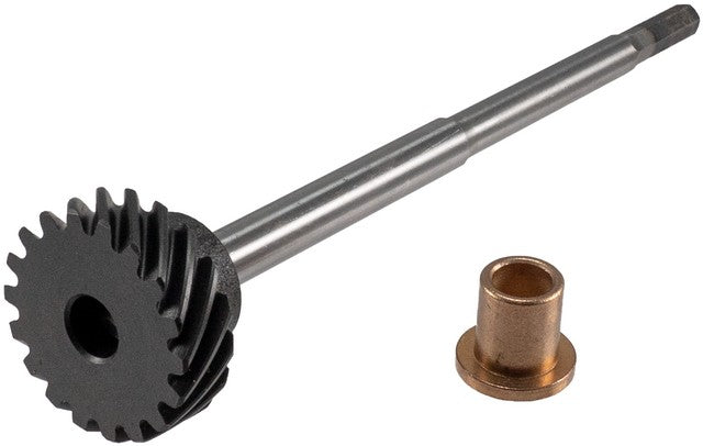 Engine Oil Pump Intermediate Shaft Melling IS-72