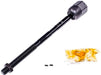 Steering Tie Rod End Dorman Premium Chassis IS112PR