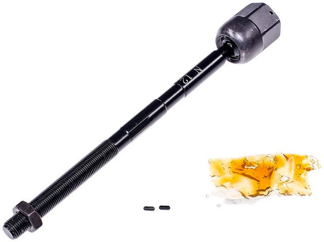 Steering Tie Rod End Dorman Premium Chassis IS112PR