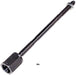 Steering Tie Rod End Dorman Premium Chassis IS115PR