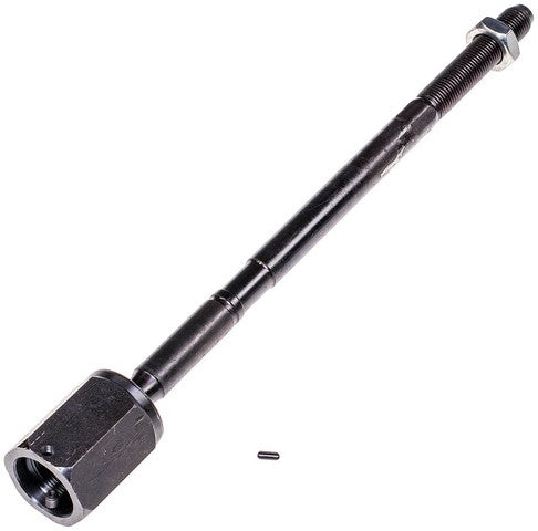Steering Tie Rod End Dorman MAS IS115