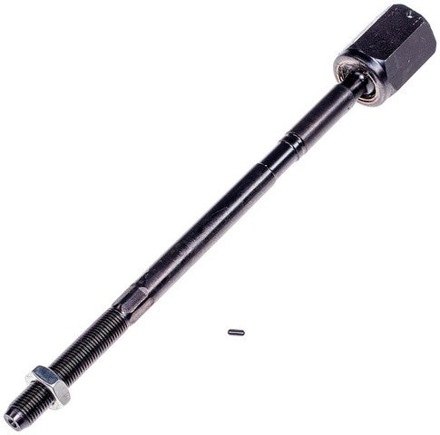 Steering Tie Rod End Dorman MAS IS115