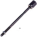 Steering Tie Rod End Dorman MAS IS115