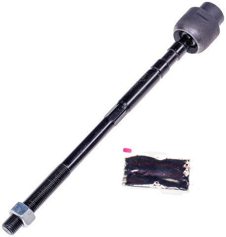Steering Tie Rod End Dorman MAS IS116
