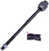 Steering Tie Rod End Dorman MAS IS116
