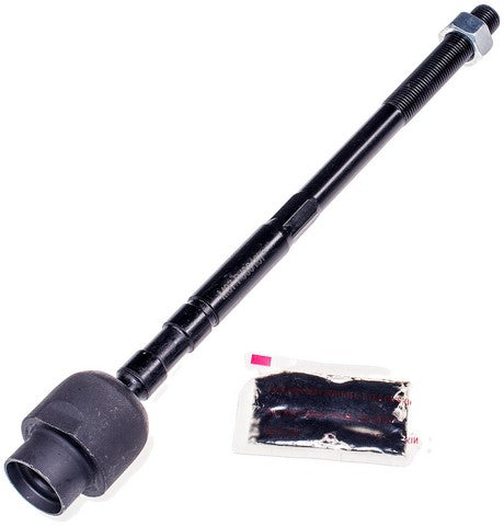 Steering Tie Rod End Dorman MAS IS116