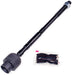Steering Tie Rod End Dorman MAS IS116