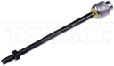 Steering Tie Rod End Dorman Premium Chassis IS116XL