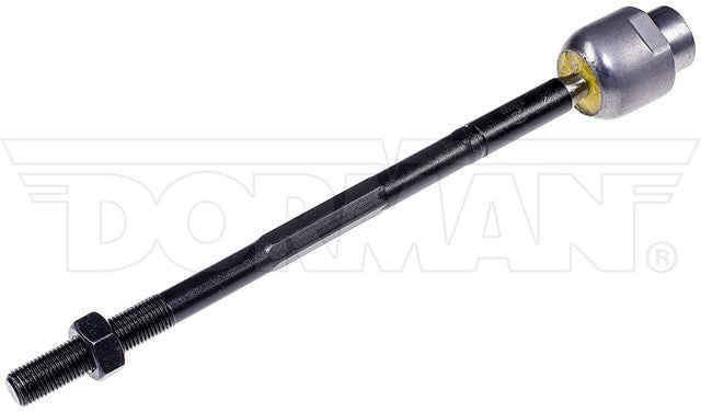 Steering Tie Rod End Dorman Premium Chassis IS116XL