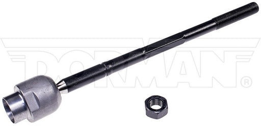 Steering Tie Rod End Dorman Premium Chassis IS116XL