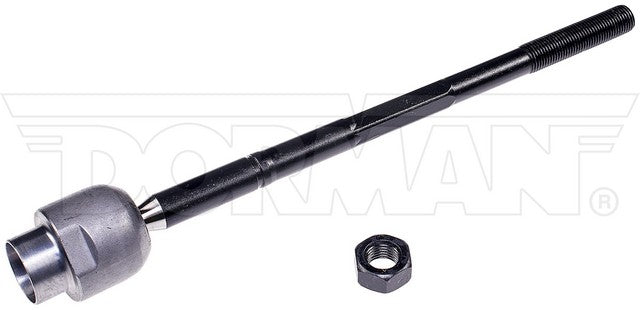 Steering Tie Rod End Dorman Premium Chassis IS116XL