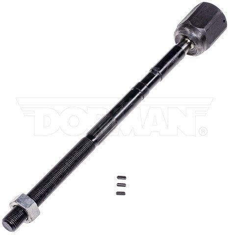 Steering Tie Rod End Dorman Premium Chassis IS117PR