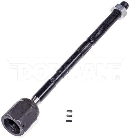 Steering Tie Rod End Dorman Premium Chassis IS117PR
