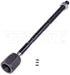 Steering Tie Rod End Dorman Premium Chassis IS117PR