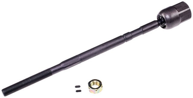 Steering Tie Rod End Dorman MAS IS118