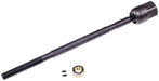 Steering Tie Rod End Dorman Premium Chassis IS118PR