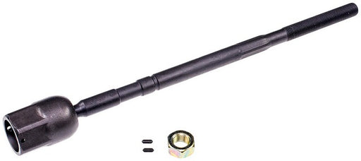 Steering Tie Rod End Dorman MAS IS118