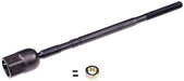 Steering Tie Rod End Dorman Premium Chassis IS118PR