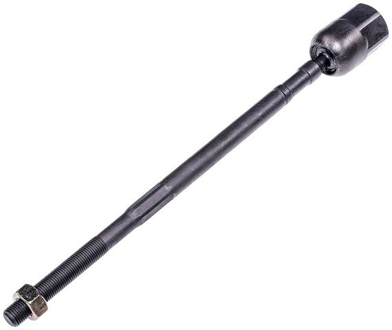 Steering Tie Rod End Dorman Premium Chassis IS120PR