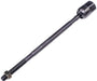 Steering Tie Rod End Dorman MAS IS120