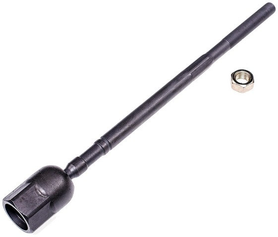 Steering Tie Rod End Dorman MAS IS120