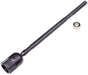 Steering Tie Rod End Dorman Premium Chassis IS120PR