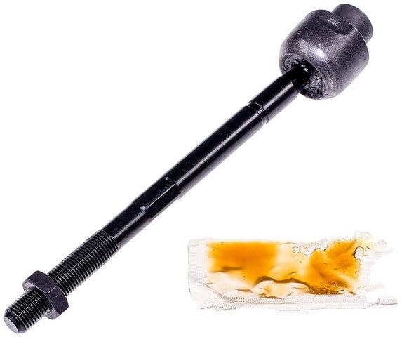 Steering Tie Rod End Dorman MAS IS121