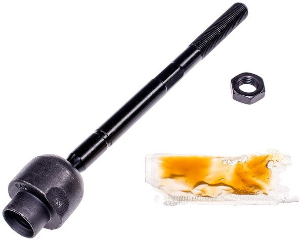 Steering Tie Rod End Dorman Premium Chassis IS121PR