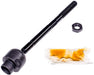 Steering Tie Rod End Dorman Premium Chassis IS121PR