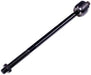 Steering Tie Rod End Dorman MAS IS123