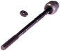 Steering Tie Rod End Dorman MAS IS124