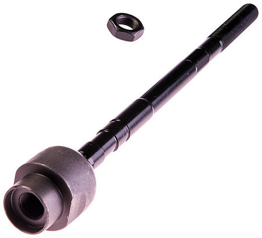 Steering Tie Rod End Dorman MAS IS124