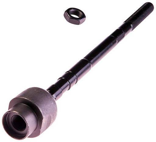 Steering Tie Rod End Dorman Premium Chassis IS124PR