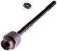 Steering Tie Rod End Dorman Premium Chassis IS124PR