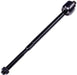 Steering Tie Rod End Dorman Premium Chassis IS125PR