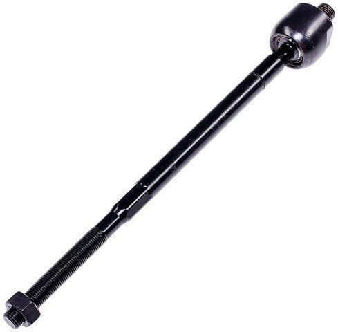 Steering Tie Rod End Dorman MAS IS125