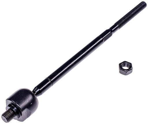 Steering Tie Rod End Dorman MAS IS125
