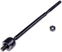 Steering Tie Rod End Dorman MAS IS125
