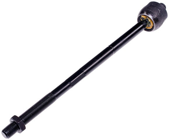 Steering Tie Rod End Dorman MAS IS126